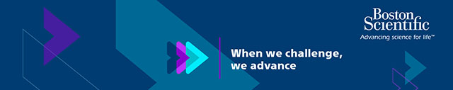 Virtual Banner 2 - Boston APHRS Banner